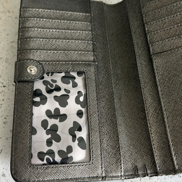 Rebecca Minkoff Wallet - Picture 8 of 17